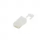 Connettore modulare RJ-45 CAT6 ACT 10x