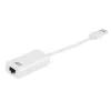 Scheda di rete ACT AC4410 Ethernet 1000 Mbit/s cablata USB