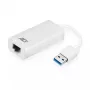 Scheda di rete ACT AC4410 Ethernet 1000 Mbit/s cablata USB
