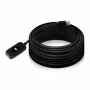 Booster USB 2.0 ACT AC6010 10 metri