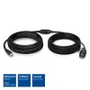 Booster USB ACT AC6110 10 metri