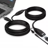 Booster USB ACT AC6110 10 metri