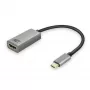 Adattatore USB-C a HDMI ACT ACT adattatore USB-C a HDMI