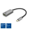 Adattatore USB-C a HDMI ACT ACT adattatore USB-C a HDMI