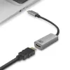 Adattatore USB-C a HDMI ACT ACT adattatore USB-C a HDMI