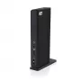 Docking station universale ACT USB-C o USB-A, per 2 monitor HDMI, DisplayLink