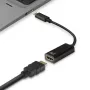 Adattatore USB-C a HDMI ACT AC7305