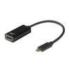 Adattatore USB-C a HDMI ACT AC7305