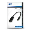 Adattatore USB-C a HDMI ACT AC7305