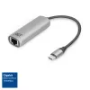 Scheda di rete ACT AC7335 Ethernet 1000 Mbit/s USB Type-C