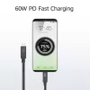 Cavo ACT USB 3.0 USB-C certificato USB-IF 1 metro 5 Gbit/s