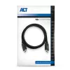 Cavo ACT USB 3.0 USB-C certificato USB-IF 2 metri 5 Gbit/s