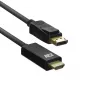 Cavo adattatore DisplayPort a HDMI ACT AC7550 1,8 m
