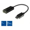 Adattatore DisplayPort a HDMI ACT AC7555