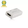 ACT AC7820 ripetitore HDMI