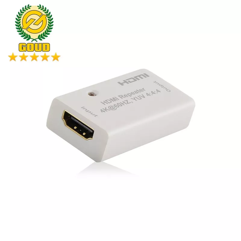 ACT AC7820 ripetitore HDMI