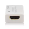 ACT AC7820 ripetitore HDMI