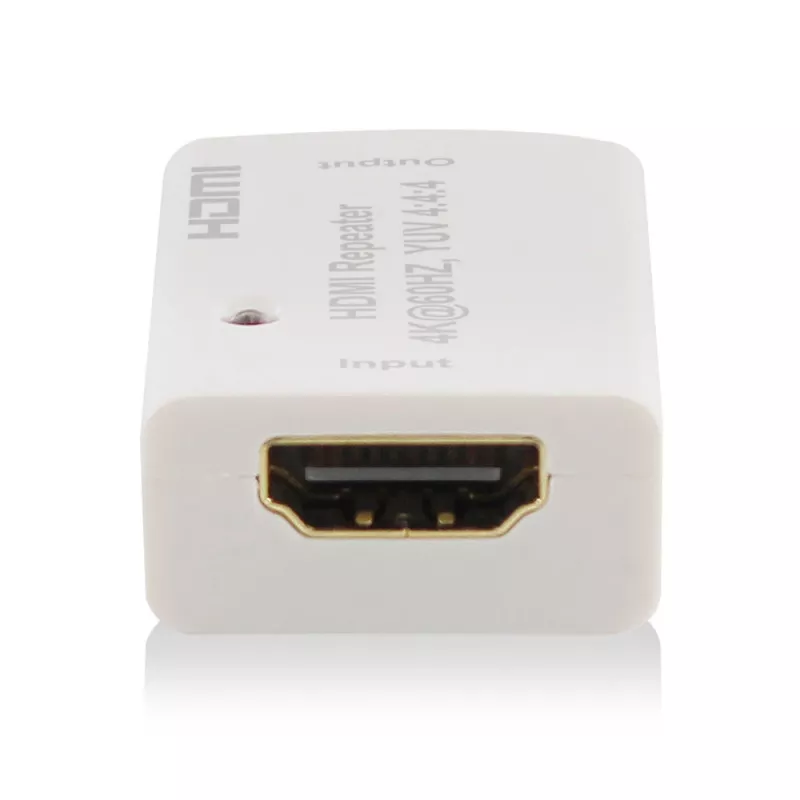 ACT AC7820 ripetitore HDMI