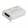 ACT AC7820 ripetitore HDMI