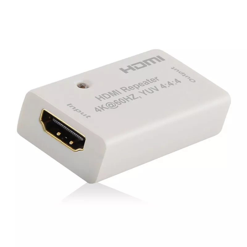 ACT AC7820 ripetitore HDMI