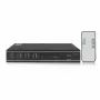 Switch KVM ACT 2 porte HDMI 4K@60Hz, USB 3.2 Gen1 (USB 3.0)