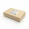 Switch KVM ACT 2 porte HDMI 4K@60Hz, USB 3.2 Gen1 (USB 3.0)