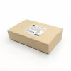 Switch KVM ACT 2 porte Dual HDMI 4K@60Hz, USB 3.2 Gen1 (USB 3.0)