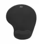 Tappetino per mouse ACT Ergonomic AC8010 con poggiapolsi