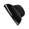 Tappetino per mouse ACT Ergonomic AC8010 con poggiapolsi