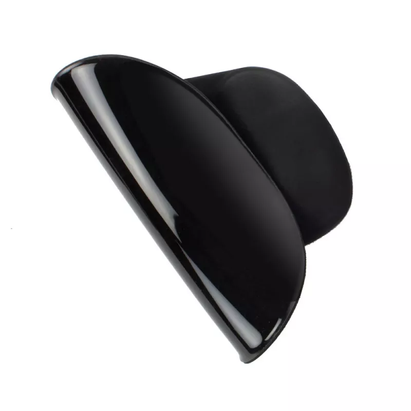 Tappetino per mouse ACT Ergonomic AC8010 con poggiapolsi