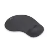 Tappetino per mouse ACT Ergonomic AC8010 con poggiapolsi