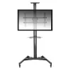Staffa per TV ACT AC8370 nero 70