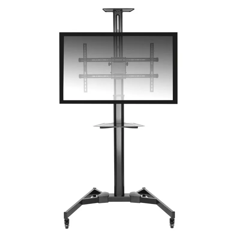 Staffa per TV ACT AC8370 nero 70