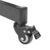 Staffa per TV ACT AC8370 nero 70