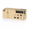 Staffa per TV ACT AC8370 nero 70