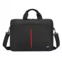 Borsa a tracolla ACT City per laptop fino a 16,1