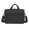 Borsa a tracolla ACT City per laptop fino a 16,1