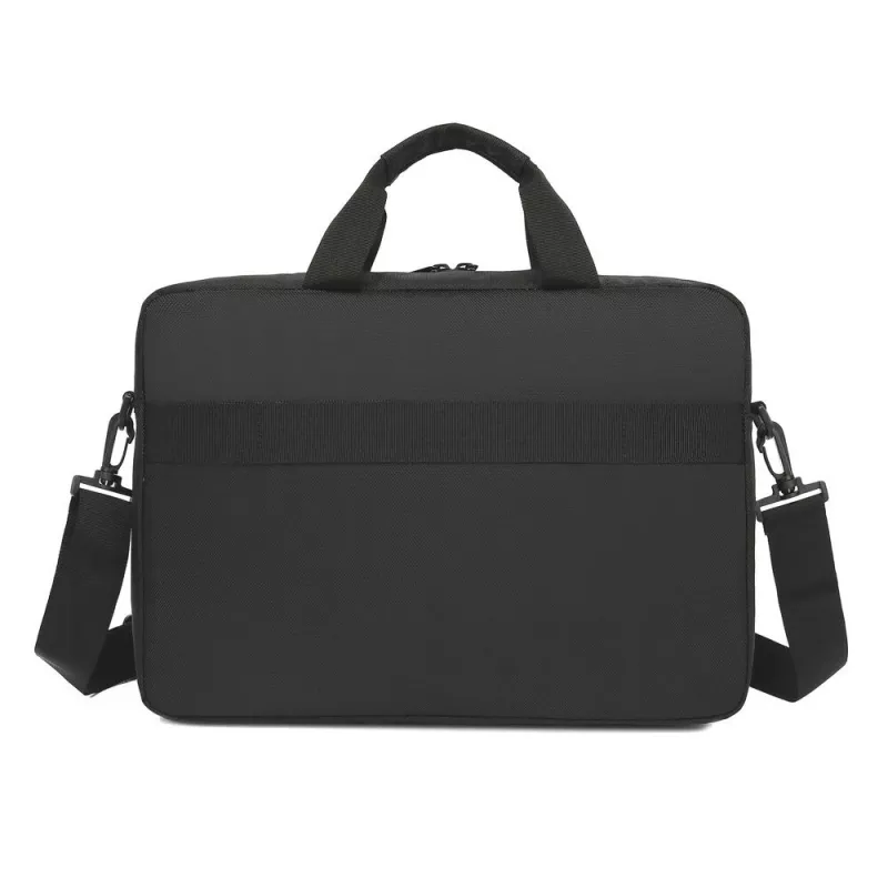 Borsa a tracolla ACT City per laptop fino a 16,1