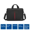 Borsa a tracolla ACT City per laptop fino a 16,1