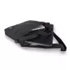 Borsa a tracolla ACT City per laptop fino a 16,1