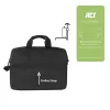 Borsa a tracolla ACT City per laptop fino a 16,1