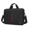 Borsa a tracolla ACT City per laptop fino a 16,1