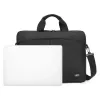 Borsa a tracolla ACT City per laptop fino a 16,1