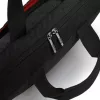 Borsa a tracolla ACT City per laptop fino a 16,1