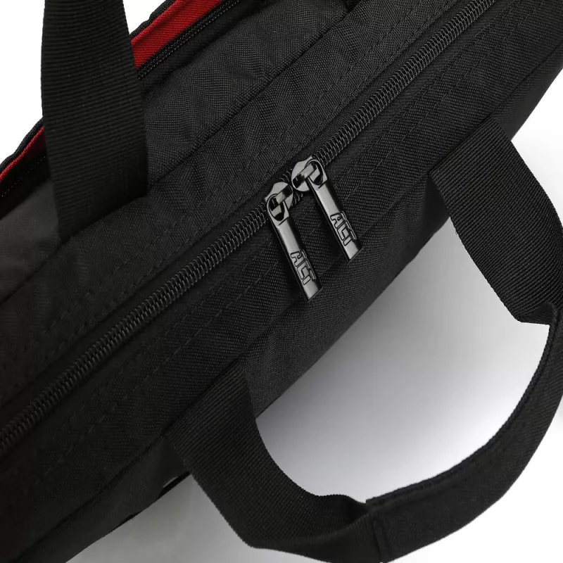 Borsa a tracolla ACT City per laptop fino a 16,1
