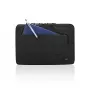 Borsa per laptop ACT City per laptop fino a 14,2