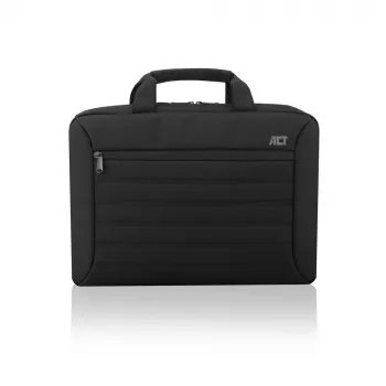 Borsa a tracolla ACT Urban per laptop fino a 16