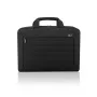 Borsa a tracolla ACT Urban per laptop fino a 16