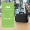 Borsa a tracolla ACT Urban per laptop fino a 16