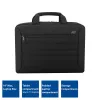 Borsa a tracolla ACT Urban per laptop fino a 16